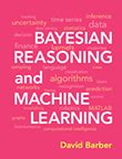 bayesian reasoning and machine learning solution manual Doc