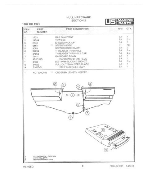 bayliner-trophy-2052-owners-manual Ebook Doc