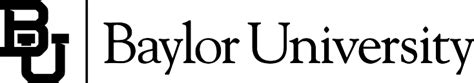 baylor pa program requirements