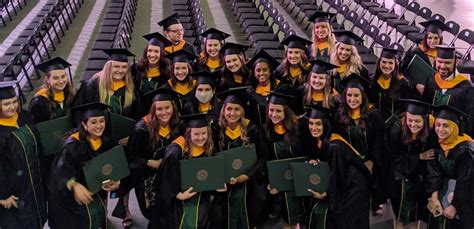 baylor secondary majors
