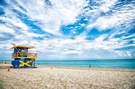 baywatch beach