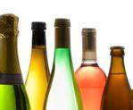 bayz beverages products Epub