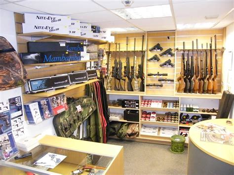 bb gun shop basingstoke angling centre Epub