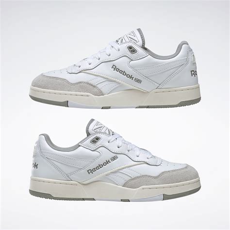 bb4000 reebok