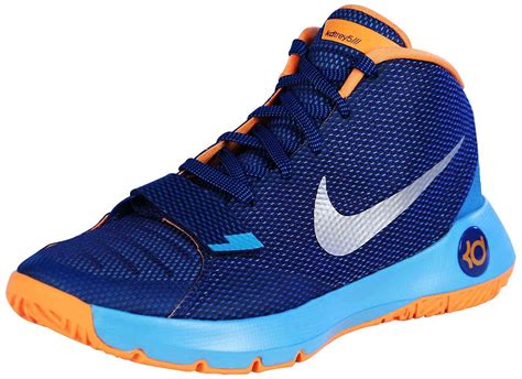 bball shoes