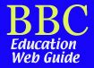 bbc education web guide Epub