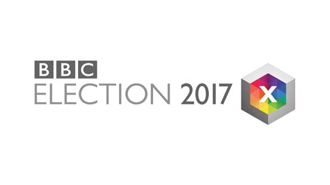 bbc news election 2015 Doc