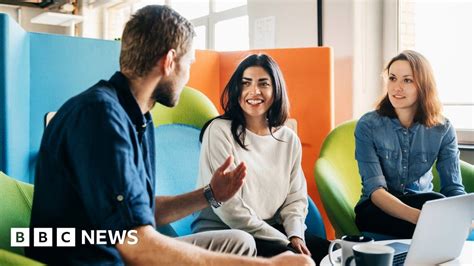 bbc news internships Kindle Editon