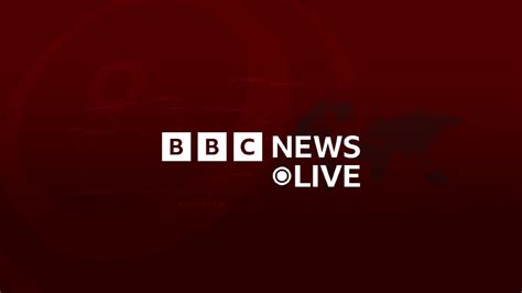 bbc news live stream url Doc