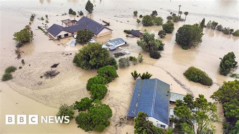 bbc news new zealand Doc