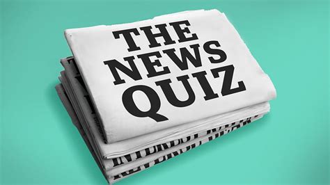 bbc news quiz april 2015 PDF