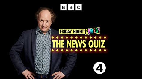 bbc news quiz archive Reader