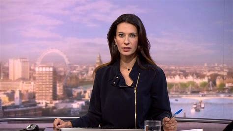 bbc news yalda hakim Doc