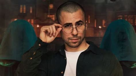 bbc news zack davies Kindle Editon