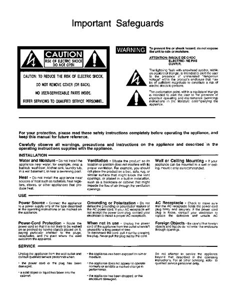 bbe 422 user guide Reader