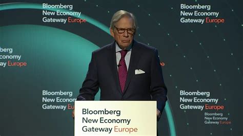 bbe bloomberg