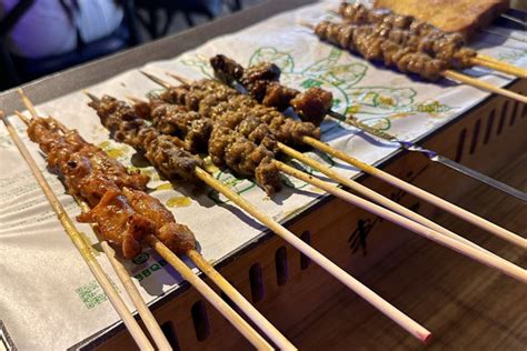 bbq box bukit timah