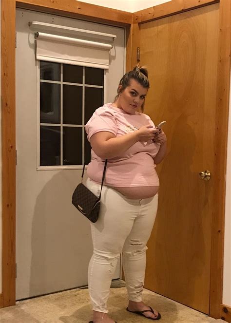 bbw bigcutie chloe