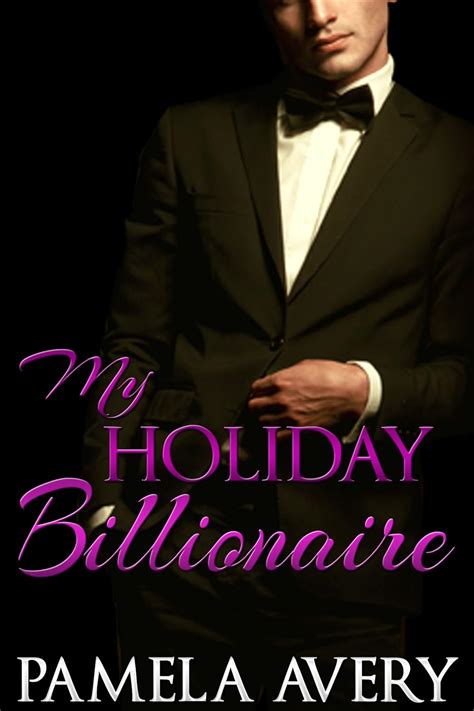bbw billionaire my holiday billionaire Kindle Editon