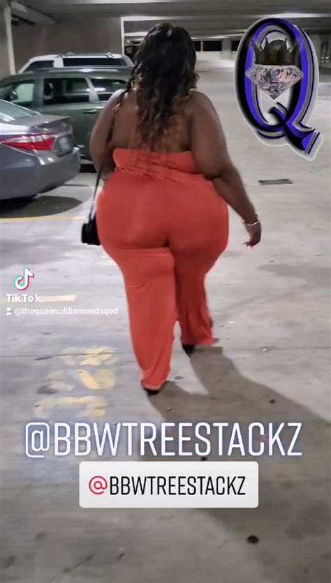 bbwtreestackz