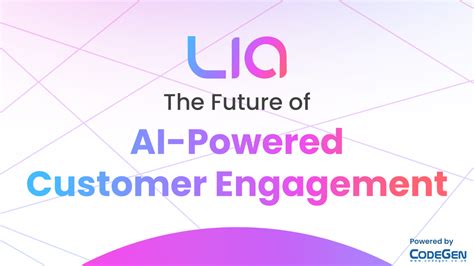 bby_gee: The Future of AI-Powered Customer Engagement