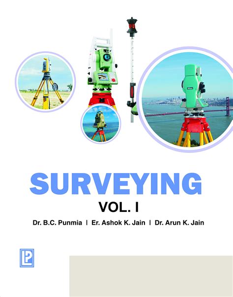 bc punmia surveying vol 1 pdf 4shared Reader