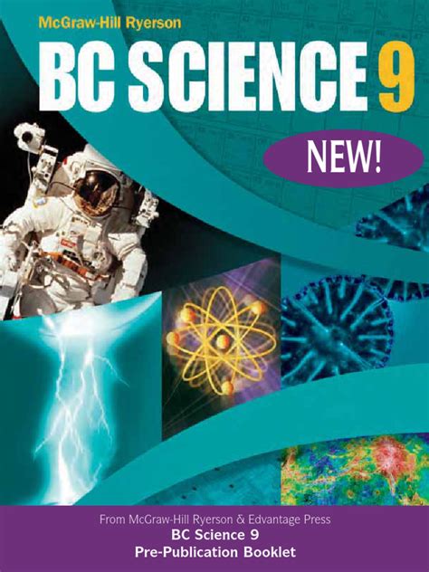 bc science 9 chapter 9 review Epub