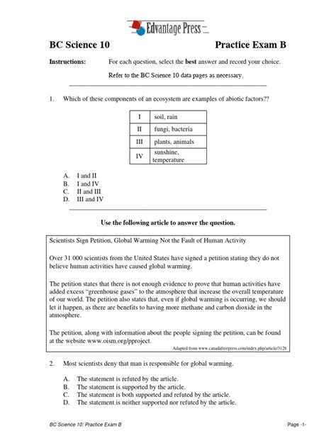 bc science probe 10 answer key pdf Epub