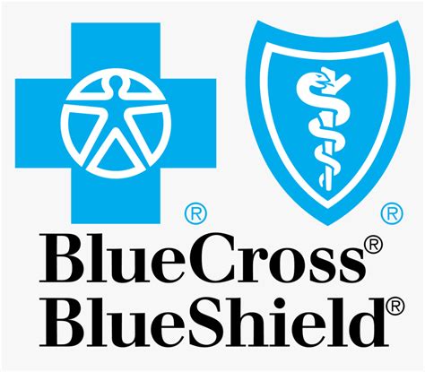 bcbs health insurance