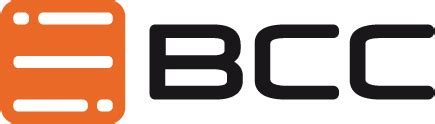 bcc contact number