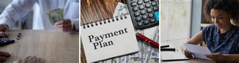 bccc financial aid