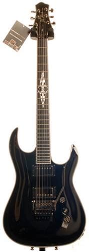 bcrich outlaw px3t guitars owners manual Reader