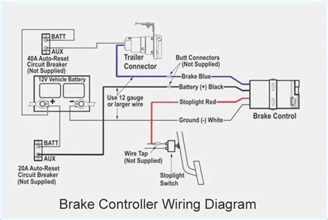 bd engine brake wiring diagram Reader