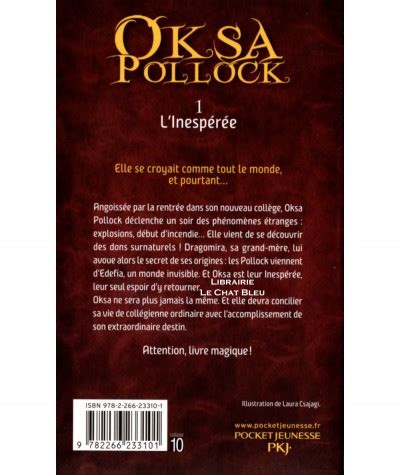 bd oksa pollock t1 download free Kindle Editon