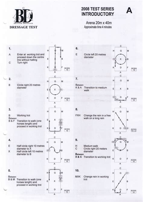 bd prelim 7 score sheet Doc