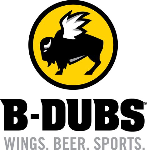 bdubs draft party