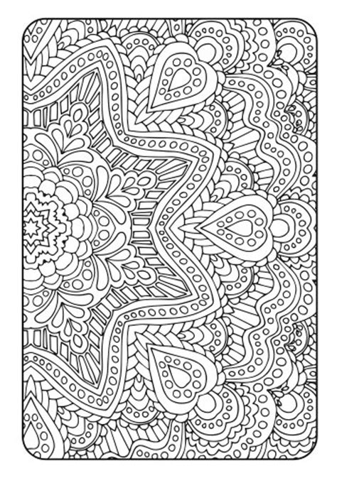 be free adult coloring book be coloring volume 2 Reader