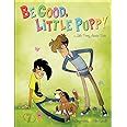 be good little puppy a penny arcade book Doc