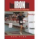 be iron fit time efficient training secrets for ultimate fitness Epub