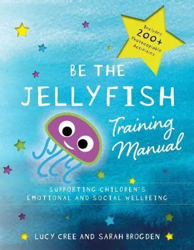 be jellyfish training manual download Doc