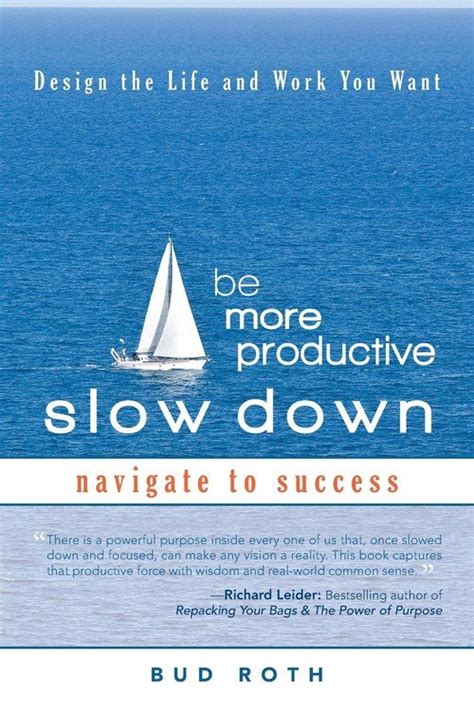 be more productive slow down be more productive slow down Epub