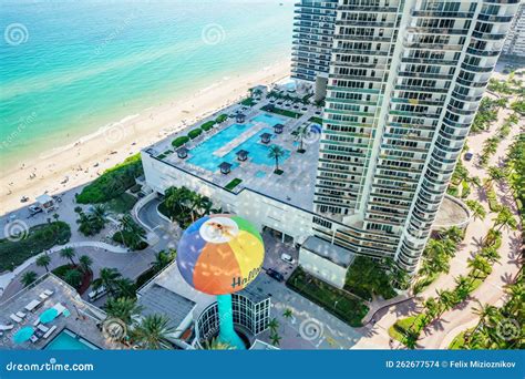 beach club hallandale beach