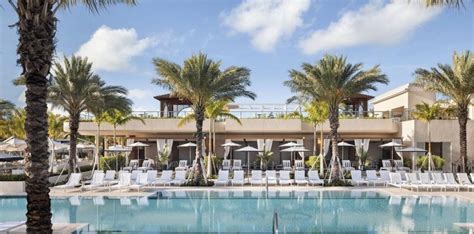 beach clubs in boca raton florida