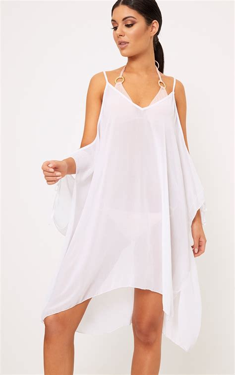 beach cover up dresses