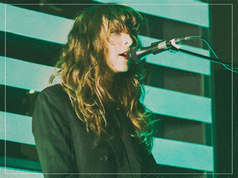 beach house victoria legrand