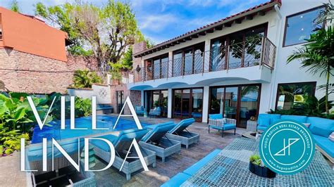 Beach Linda Walkthrough