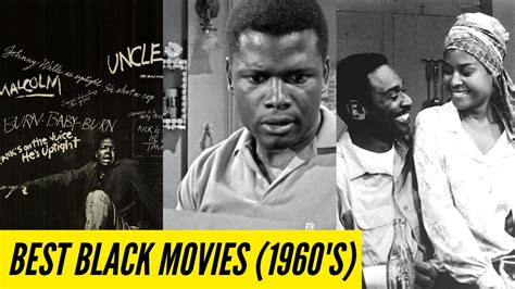 beach movies of the 60's had no black actors