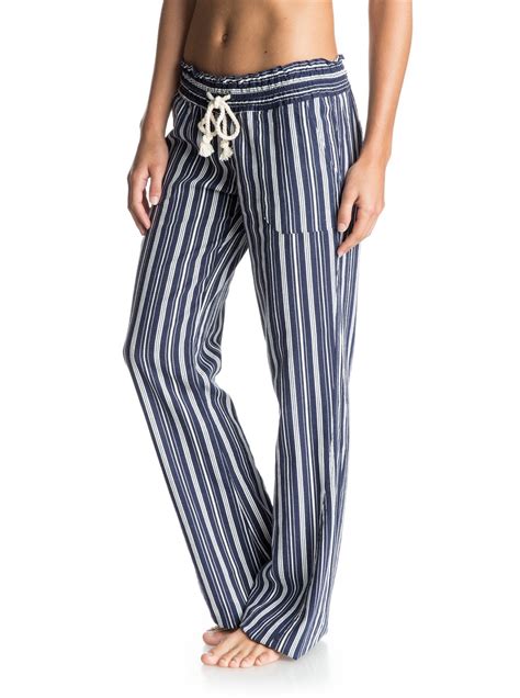 beach pants for women