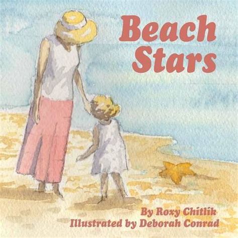 beach star roxy chitlik Epub