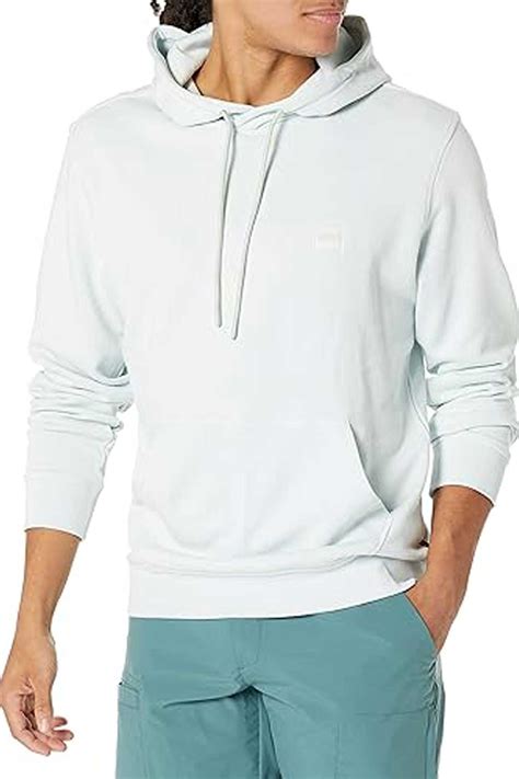 beach sweatshirt mens